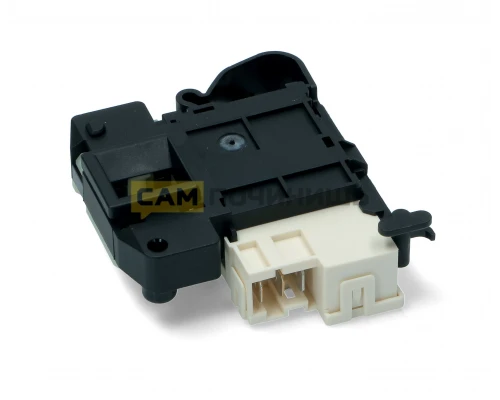 Блокировка люка Beko 2849660600, 2849660500, 2849660200