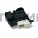 Блокировка люка Beko 2849660600, 2849660500, 2849660200