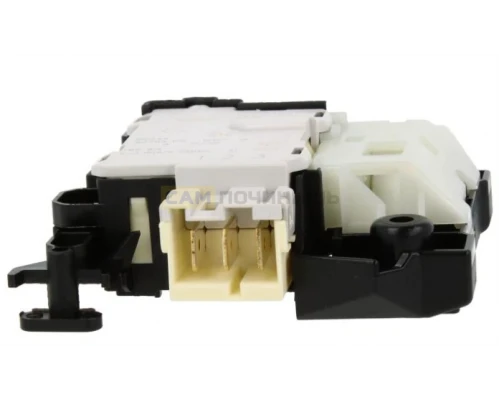 Блокировка люка Beko 2849660600, 2849660500, 2849660200