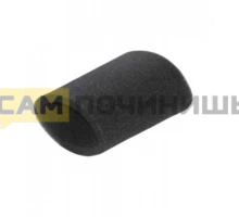 Фильтр конусный для пылесоса Rowenta RS-RU3712