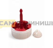 00621460 Кнопка (селектор) выбора программы для стиральной машины Bosch 621460