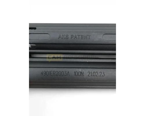 Амортизатор для стиральной машины LG 100N 4901ER2003A, SAR001LG