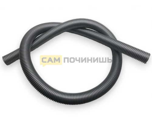 Шланг для пылесоса 32мм 1.7м 0007120