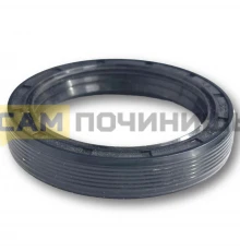 NQK4255 Сальник бака 42x55x10