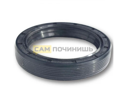 NQK4255 Сальник бака 42x55x10