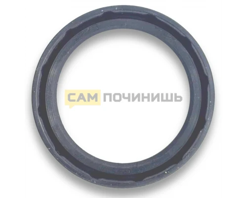 NQK4255 Сальник бака 42x55x10