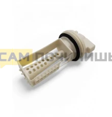 Сливной фильтр для стиральной машины Samsung DC97-15695C