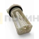 Сливной фильтр для стиральной машины Samsung DC97-15695C
