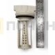 Сливной фильтр для стиральной машины Samsung DC97-15695C