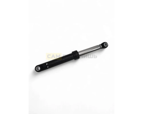 Амортизатор для стиральной машины Samsung 80N DC66-00320A, DC66-60149A, DC66-00343G, DC66-00334A, DC66-00343F, 12ph22, 030340, 030338, DC66-00421A