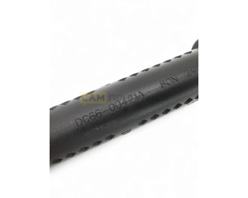 Амортизатор для стиральной машины Samsung 80N DC66-00320A, DC66-60149A, DC66-00343G, DC66-00334A, DC66-00343F, 12ph22, 030340, 030338, DC66-00421A