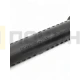 Амортизатор для стиральной машины Samsung 80N DC66-00320A, DC66-60149A, DC66-00343G, DC66-00334A, DC66-00343F, 12ph22, 030340, 030338, DC66-00421A
