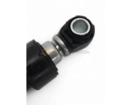 Амортизатор для стиральной машины Samsung 80N DC66-00320A, DC66-60149A, DC66-00343G, DC66-00334A, DC66-00343F, 12ph22, 030340, 030338, DC66-00421A