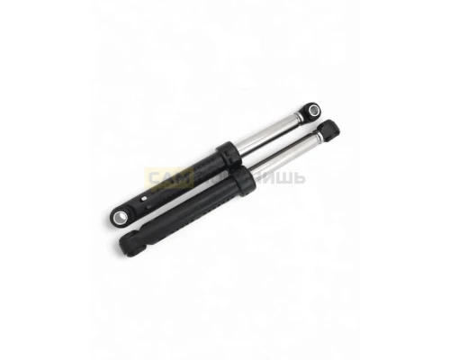 Амортизатор для стиральной машины Samsung 80N DC66-00320A, DC66-60149A, DC66-00343G, DC66-00334A, DC66-00343F, 12ph22, 030340, 030338, DC66-00421A