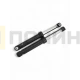 Амортизатор для стиральной машины Samsung 80N DC66-00320A, DC66-60149A, DC66-00343G, DC66-00334A, DC66-00343F, 12ph22, 030340, 030338, DC66-00421A