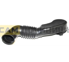 Патрубок заливной для сма Bosch (Бош), Siemens (Сименс) 267532, RBH002BO, 00267532