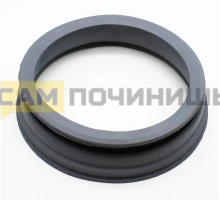 Манжета люка стиральной машины Вятка код: GSK111VY, VYM111