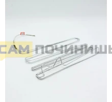 Тэн оттайки Merloni, Indesit, Ariston 268482