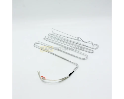 Тэн оттайки Merloni, Indesit, Ariston 268482