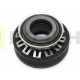 Ремкомплект для циркуляционного насоса пмм Bosch, Siemens MTR510BO, 419027, MTR501BO, 10013913