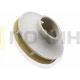Ремкомплект для циркуляционного насоса пмм Bosch, Siemens MTR510BO, 419027, MTR501BO, 10013913