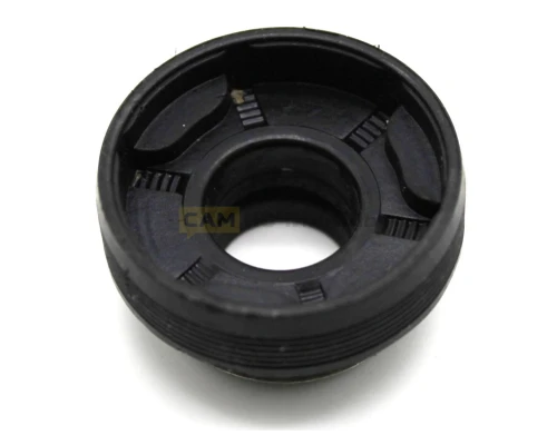 Ремкомплект для циркуляционного насоса пмм Bosch, Siemens MTR510BO, 419027, MTR501BO, 10013913