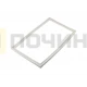 UPL5882SRT Уплотнитель для холодильника Саратов 105, 575x825 мм
