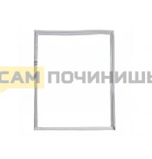 T149MIR Уплотнитель на морозильную камеру Pozis Мир-149 740х560 мм