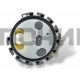 BSH00644996 Распределитель потока воды ПММ Bosch (с МОТОРЧИКОМ)