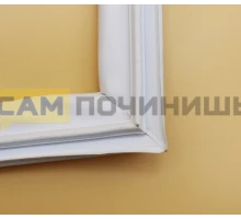 331603301000 Уплотнитель двери морозильной камеры Атлант МХМ-1709 556 : 680 (мм), зам.769748901502