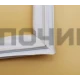 331603301000 Уплотнитель двери морозильной камеры Атлант МХМ-1709 556 : 680 (мм), зам.769748901502