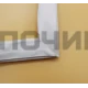 331603301000 Уплотнитель двери морозильной камеры Атлант МХМ-1709 556 : 680 (мм), зам.769748901502