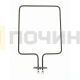Нагревательный элемент духовки Beko (Беко) 1100Вт COK102AC, 562900004, COK162RU