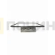 Нагревательный элемент духовки Beko (Беко) 1100Вт COK102AC, 562900004, COK162RU