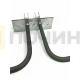 Нагревательный элемент духовки Beko (Беко) 1100Вт COK102AC, 562900004, COK162RU