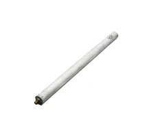 Магниевый анод L-300 мм, Диаметр - 21 мм, Резьба - M8. 100418