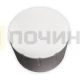 Ручки плиты белые комплект 150244253