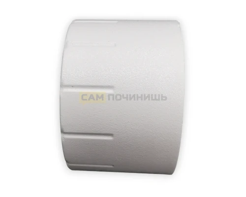 Ручки плиты белые комплект 150244253