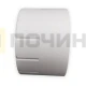 Ручки плиты белые комплект 150244253