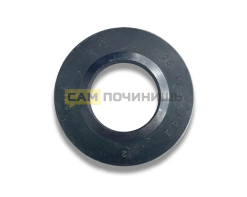 Сальник бака 25x47x10/11,2 RP Gorenje 274299