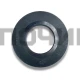 Сальник бака 25x47x10/11,2 RP Gorenje 274299