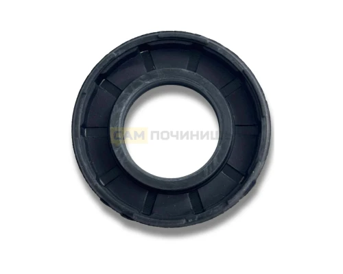 Сальник бака 25x47x10/11,2 RP Gorenje 274299