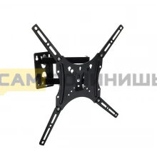 T4114 Кронштейн для LCD/LED CP102 14"-55" HDL-117B-2
