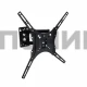T4114 Кронштейн для LCD/LED CP102 14"-55" HDL-117B-2