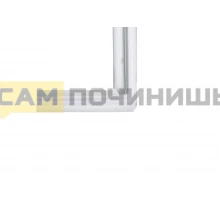Уплотнитель холодильника Атлант 556мм х 1044мм