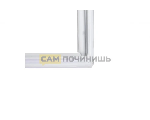 Уплотнитель холодильника Атлант 556мм х 1044мм
