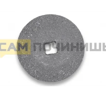 Точильный камень для мясорубки (для решетки) T004KM