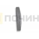 T004KM Точильный камень для мясорубки (квадратное отверстие) (для решетки)