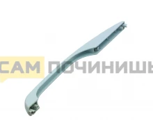 Ручка для двери духовки к плите Лысьва LSV710TS (Термостойкая)