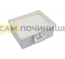 Фильтр для пылесосов Bosch,Siemens 576833, 00576833, 00426966, 00572234